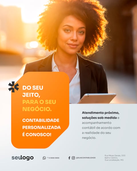CONTABILIDADE SOCIAL MEDIA PSD EDITÁVEL - 8