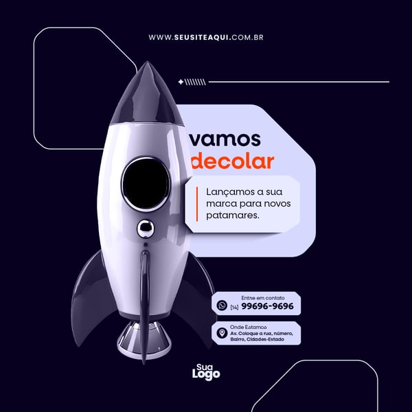 NCN FEED-QUADRADO-AGÊNCIA-DE-PUBLICIDADE-04