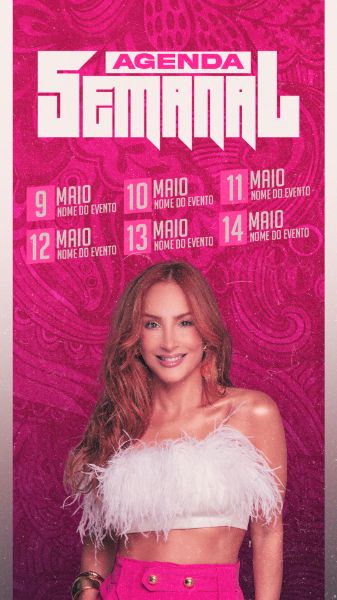 AGENDA BABY STORY.PSD