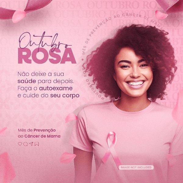 OUTUTRO ROSA #1.ZIP