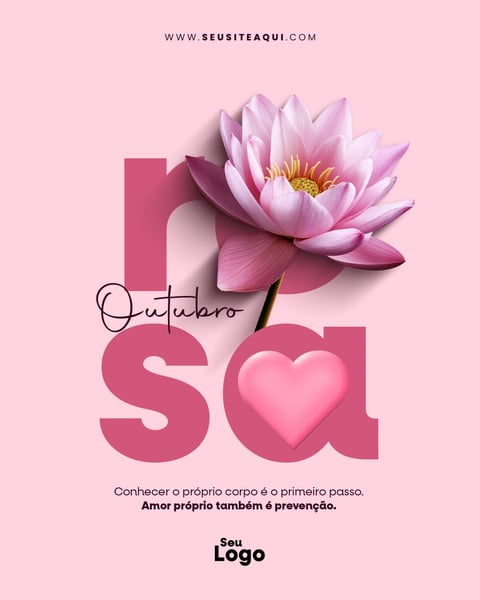 FEED VERTICAL OUTUBRO ROSA 05