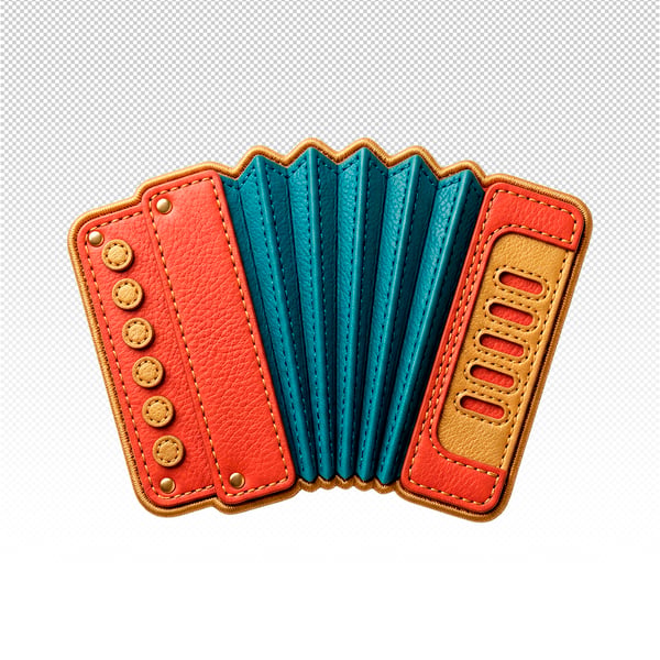 ELEMENTO DE FESTA JUNINA COSTURA PATCH