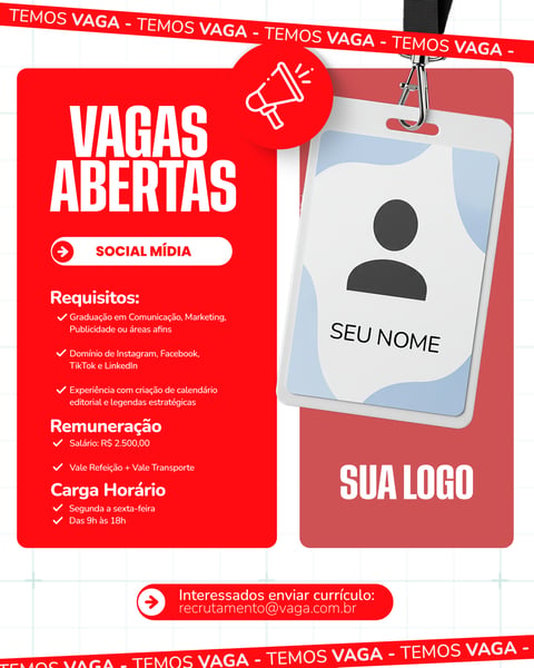 VAGAVAGA 8