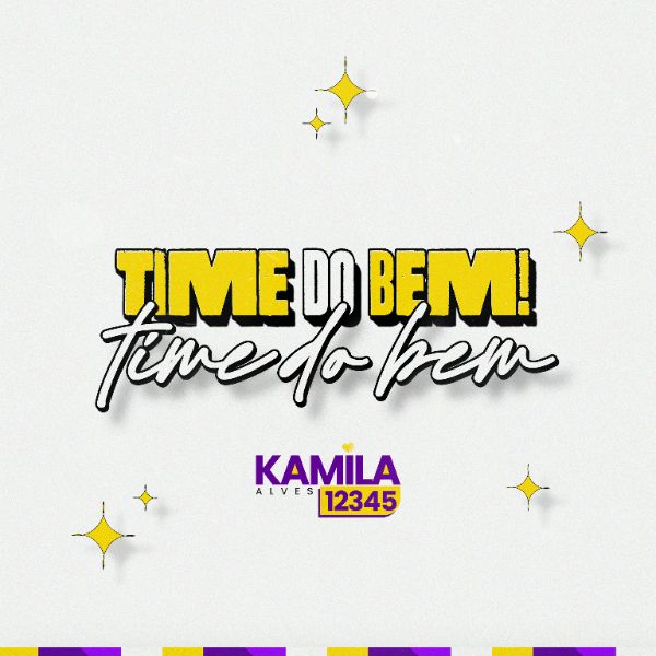 POLITICA CAMPANHA ELEITORAL POLÍTICA ELEIÇÃO PREFEITO VEREADOR GOVERNADOR DEPUTADO SOCIAL MEDIA PSD EDITAVÉL