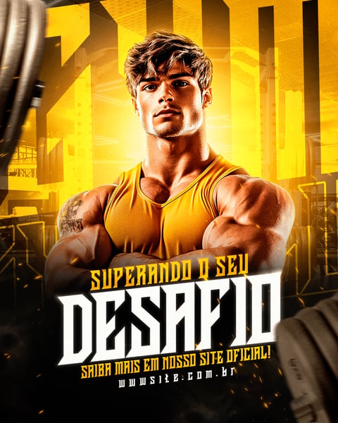 SEF ACADEMIA SOCIAL MEDIA SUPERANDO SEU DESAFIO