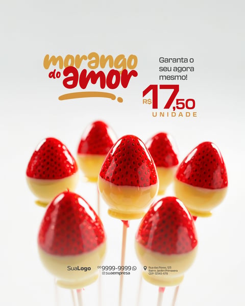 MORANGO-DO-AMOR-SOCIAL-MEDIA-PSD-EDITÁVEL-3