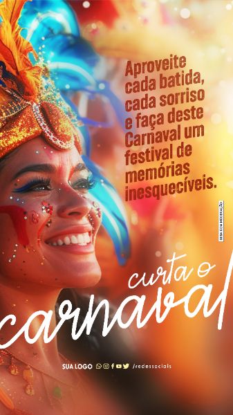 CARNAVAL