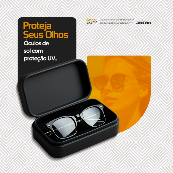 5QH - 3 SOCIAL MEDIA - ÓTICA_