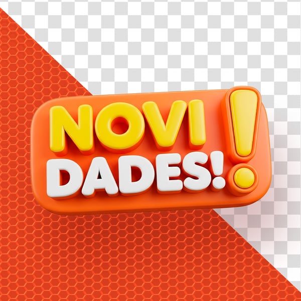 SUPERMERCADO 2026 SELO MODELO 41