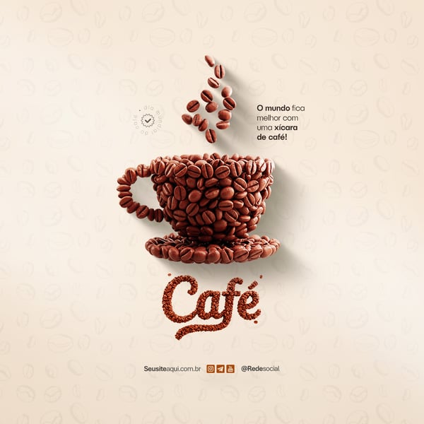 FSJ DIA MUNDIAL DO CAFÉ 14 DE ABRIL SOCIAL MEDIA PSD EDITÁVEL (13)