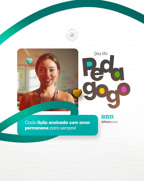 JCE DIA DO PEDAGOGO - 20 DE MAIO SOCIAL MEDIA PSD EDITÁVEL (12)