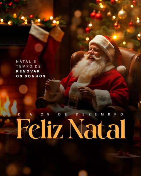 NATAL