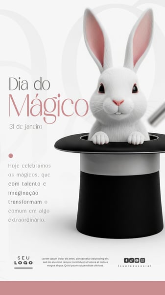 DIA DO MÁGICO 31 DE JANEIRO STORY SOCIAL MEDIA PSD EDITÁVEL (1)