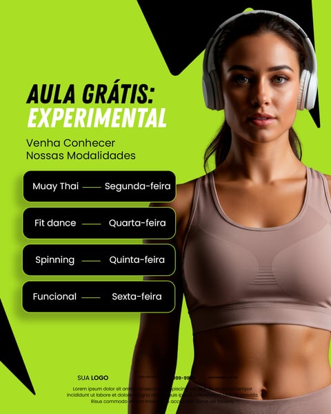 SOCIAL MEDIA ACADEMIA