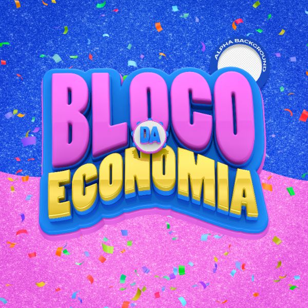 BLOCO DA ECONOMIA 05