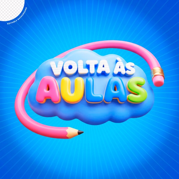 VOLTA ÀS AULAS MODELO 03