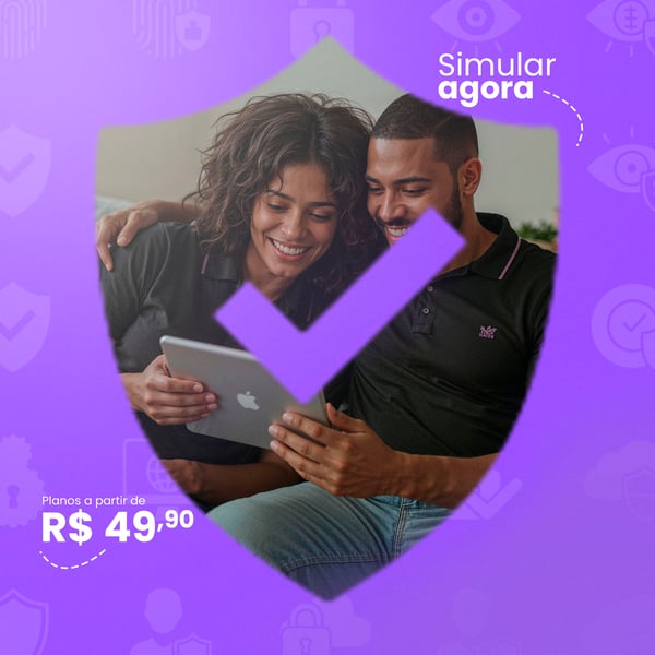 RXJ CAMPANHA PROTEGER+ — SEGURO COM A SUA CARA 3
