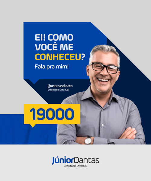 ELEIÇÕES CAMPANHA E MARKETING POLÍTICA 2024 PSD EDITÁVEL