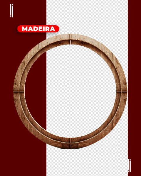 MADEIRA | IMAGEM PARA COMPOSIÇÃO | IMAGEM SEM FUNDO | PSD EDITÁVEL