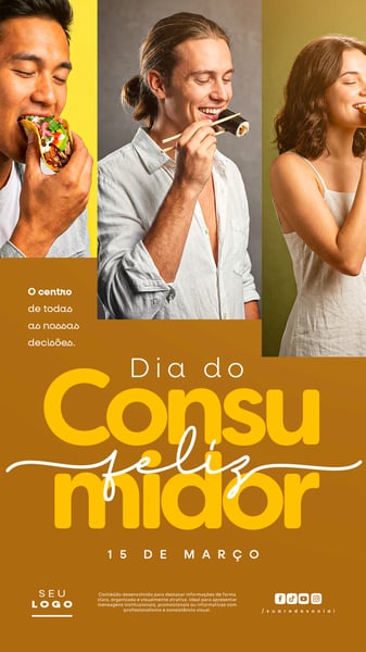 DIA DO CONSUMIDOR (5)