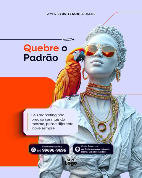 IYM FEED-VERTICAL-AGÊNCIA-DE-PUBLICIDADE-11