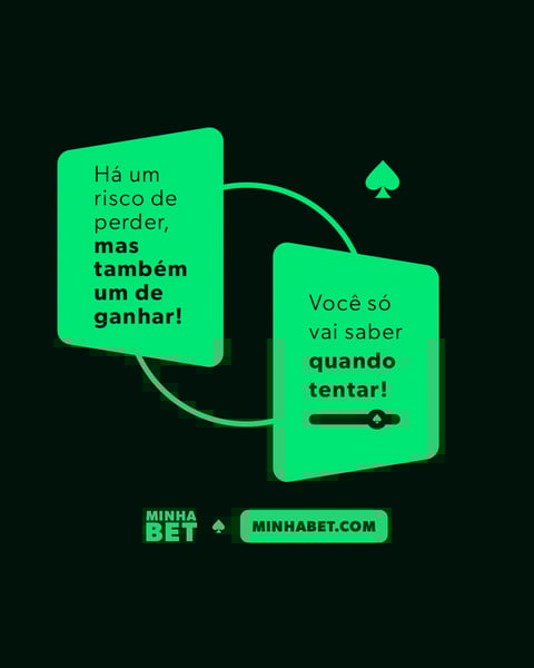 POST6 CASSINO CASA DE APOSTAS ONLINE BET 1080X1350