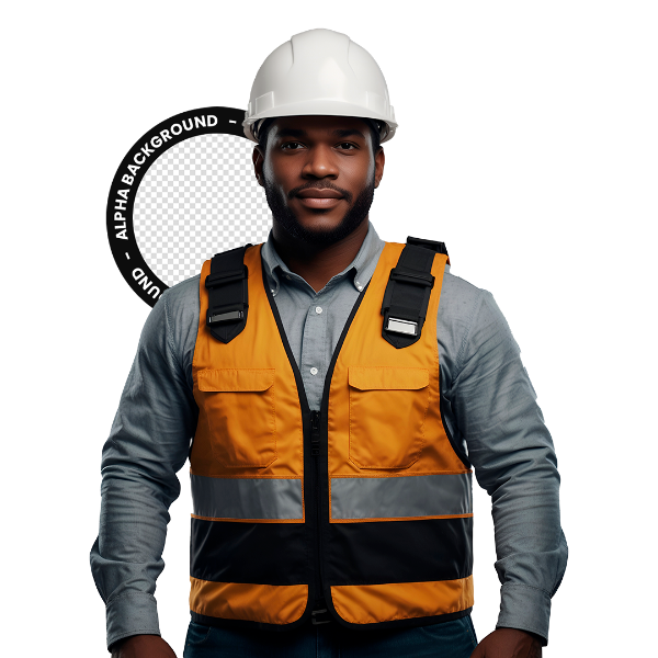 DIA DO TRABALHADOR | PNG