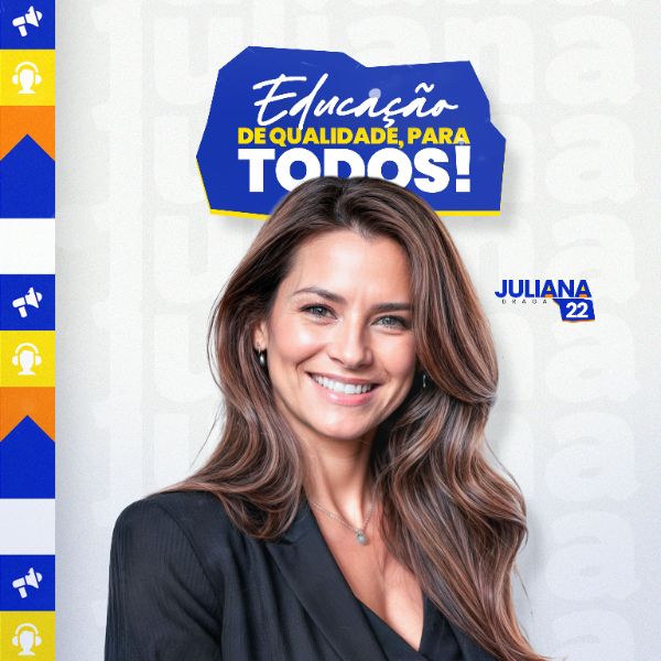 ELEIÇÃO CAMPANHA ELEITORAL POLÍTICA PREFEITO VEREADOR GOVERNADOR DEPUTADO SOCIAL MEDIA PSD EDITAVÉL