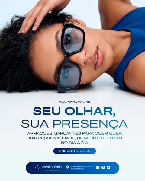 ÓTICA SOCIAL MEDIA PSD EDITÁVEL 3