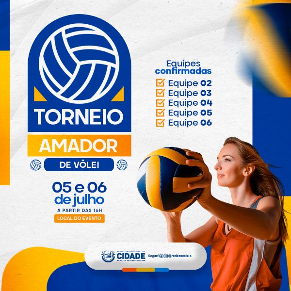 SOCIAL MEDIA PREFEITURA MUNICIPAL, CÂMARA MUNICIPAL DE VEREADORES, POLÍTICO E ELEIÇÕES, CAMPANHA POLÍTICA