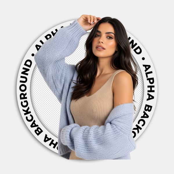 CANTORA DE FUNK ESTILO COM ROUPA DE FRIO 01