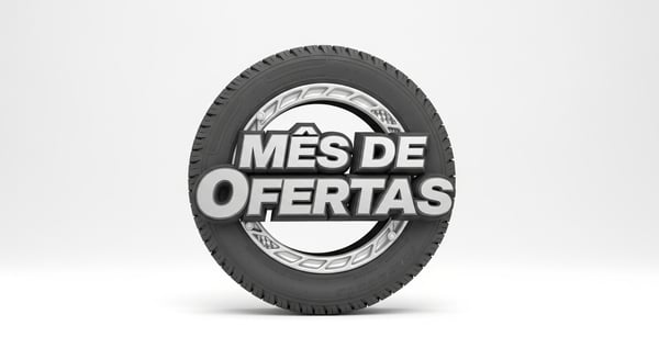MÊS DE OFERTAS PNEUS 3