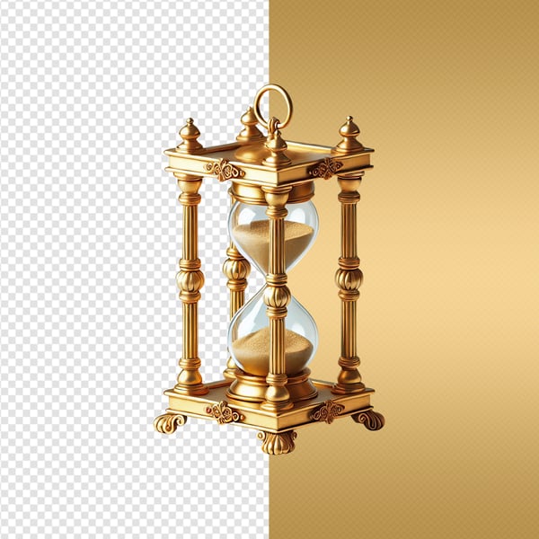 ELEMENTOS RÉVEILLOM