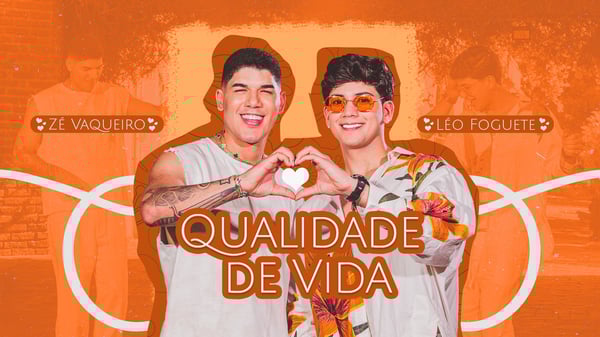 PRM FLYER CAPA QUALIDADE DE VIDA CAPA YOUTUBE PSD EDITAVEL