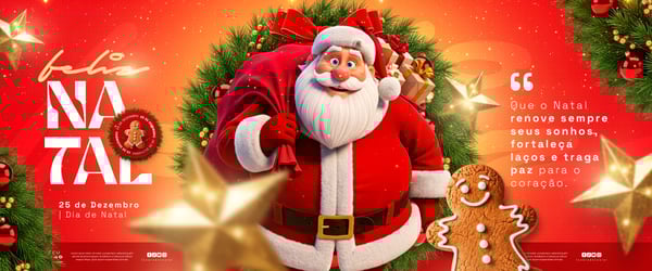 CARROSSEL FELIZ NATAL 25 DE DEZEMBRO SOCIAL MEDIA PSD EDITÁVEL (1)