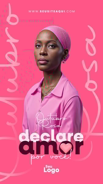 STORY OUTUBRO ROSA SOCIAL MEDIA 6