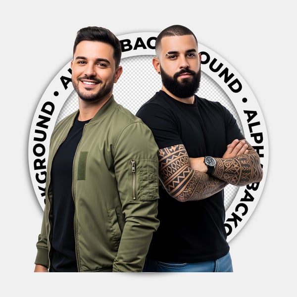 DUPLA SERTANEJA DOIS HOMENS CANTORES 12