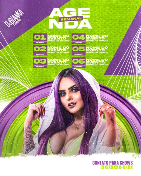 AGENDA DJ BIANKA FEED.PSD