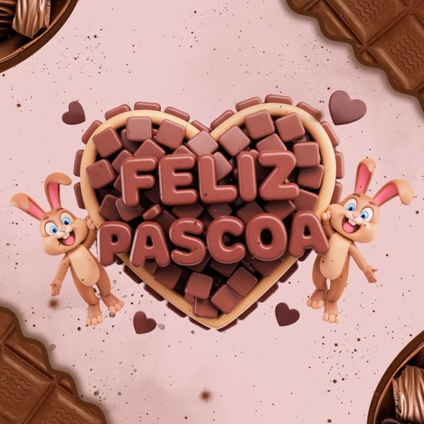 PIT PÁSCOA 371