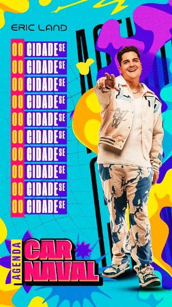AGENDA CARNAVAL - ERIC LAND 2024.RAR