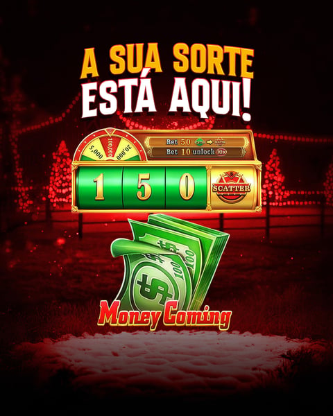 JOGO POPOK SLOT - INTERAÇÃO
