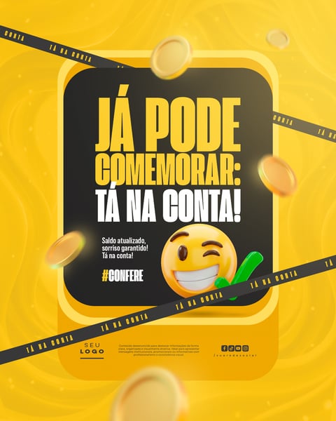TA NA CONTA (1)
