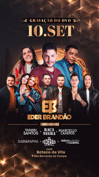 EVENTO