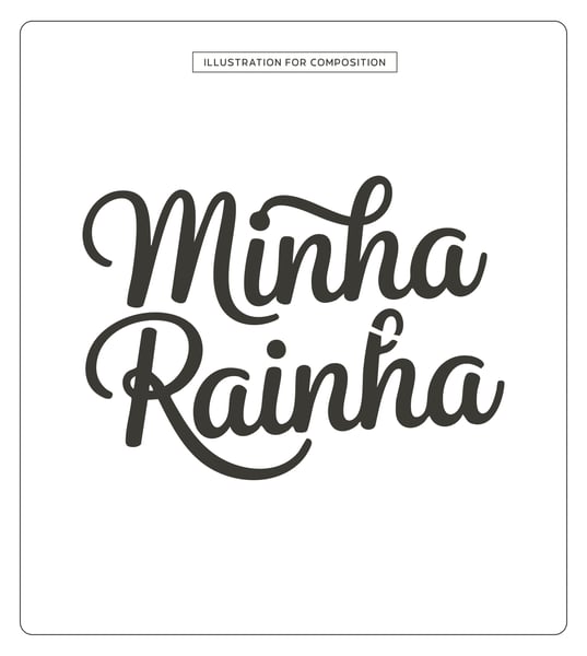 KOZ LETTERING DIA DAS MÃES (13)