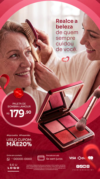 OFERTAS DIA DAS MÃES (4)