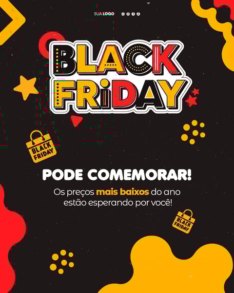 Black Friday