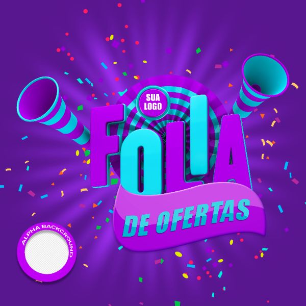 CARNAVAL FOLIA DE OFERTAS 04