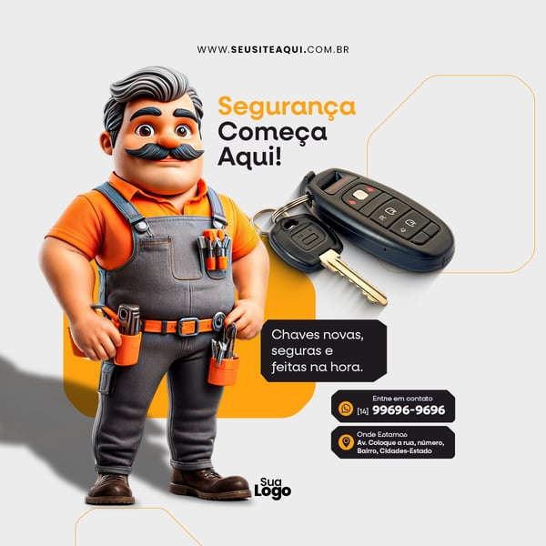 JMH POST FEED QUADRADO - CHAVEIRO SOCIAL MEDIA (1)