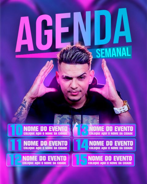 AGENDA SEMANAL FEED (2).PSD