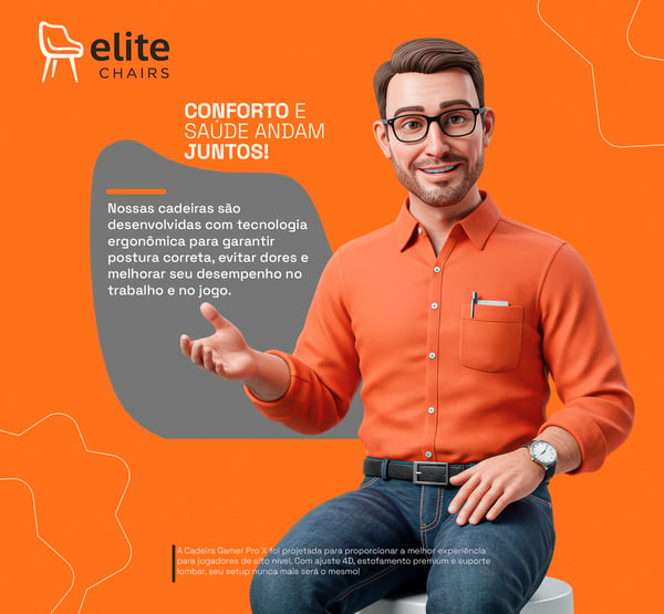 COZ CAMPANHA PARA LOJAS DE CADEIRAS SOCIAL MEDIA PSD EDITAVEL 6